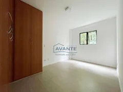 Apartamento com 3 Quartos para alugar, 99m² no Ecoville, Curitiba - Foto 28