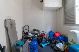 Apartamento com 3 Quartos à venda, 165m² no Cerqueira César, São Paulo - Foto 16