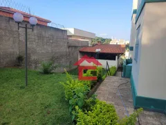 Apartamento com 2 Quartos à venda, 57m² no Jardim Rio das Pedras, Cotia - Foto 18