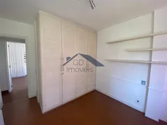Cobertura com 3 Quartos para alugar, 150m² no Coronel Veiga, Petrópolis - Foto 12