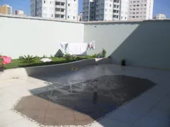 Casa com 3 Quartos à venda, 140m² no Vila Dom Pedro I, São Paulo - Foto 60