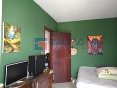 Casa com 3 Quartos à venda, 259m² no Jardim Angela, Jundiaí - Foto 16