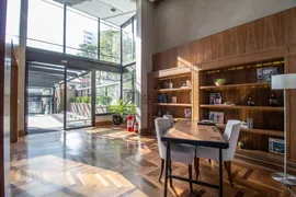 Apartamento com 1 Quarto para alugar, 40m² no Pinheiros, São Paulo - Foto 29