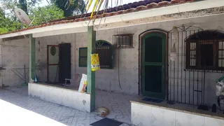 Casa com 1 Quarto à venda, 68m² no Verde Vale Bacaxa, Saquarema - Foto 16