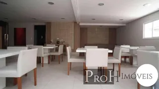 Apartamento com 3 Quartos à venda, 86m² no Santa Maria, São Caetano do Sul - Foto 31