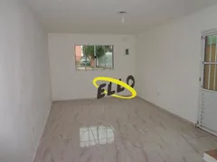 Casa com 2 Quartos à venda, 75m² no Caucaia do Alto, Cotia - Foto 4