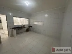 Casa Comercial com 5 Quartos para alugar, 150m² no Jardim Santa Mena, Guarulhos - Foto 10