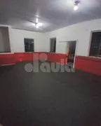 Conjunto Comercial / Sala para alugar, 434m² no Vila Linda, Santo André - Foto 42