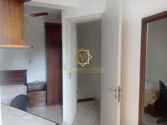 Apartamento com 2 Quartos à venda, 55m² no Jardim Santa Genebra II, Campinas - Foto 23