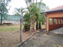 Fazenda / Sítio / Chácara com 3 Quartos à venda, 290m² no Jardim Boa Vista, Hortolândia - Foto 45