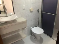 Apartamento com 3 Quartos à venda, 86m² no Jardim America, São José do Rio Preto - Foto 6