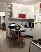 Sobrado com 3 Quartos à venda, 240m² no Pirituba, São Paulo - Foto 33