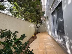 Sobrado com 6 Quartos à venda, 700m² no Damha I, São Carlos - Foto 24