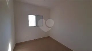 Casa de Condomínio com 2 Quartos à venda, 40m² no Tucuruvi, São Paulo - Foto 32