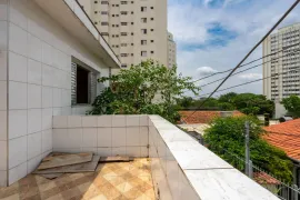 Casa com 2 Quartos à venda, 109m² no Alto da Lapa, São Paulo - Foto 45