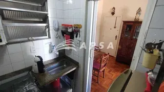 Apartamento com 1 Quarto à venda, 35m² no Santa Teresa, Rio de Janeiro - Foto 15