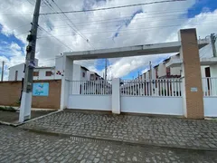 Casa de Condomínio com 3 Quartos à venda, 81m² no Centro, Rio de Janeiro - Foto 1