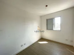 Apartamento com 2 Quartos à venda, 57m² no Vila Yolanda, Osasco - Foto 9