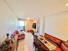Apartamento com 3 Quartos à venda, 70m² no Cachoeirinha, Belo Horizonte - Foto 12