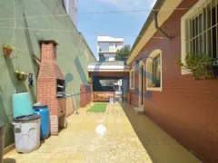 Casa com 2 Quartos à venda, 110m² no Vila Carrão, São Paulo - Foto 12