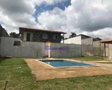 Fazenda / Sítio / Chácara com 3 Quartos à venda, 1000m² no Rio de Una, Ibiúna - Foto 7