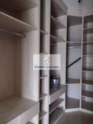 Casa de Condomínio com 3 Quartos à venda, 120m² no Horto, Macaé - Foto 6