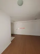 Apartamento com 2 Quartos à venda, 54m² no Picanço, Guarulhos - Foto 10