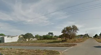 Terreno / Lote / Condomínio para alugar no Jardim Helvécia, Aparecida de Goiânia - Foto 5