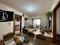 Apartamento com 2 Quartos à venda, 71m² no Jardim São Pedro, Porto Alegre - Foto 2