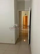 Casa de Condomínio com 3 Quartos à venda, 90m² no Parque Nossa Senhora da Candelária, Itu - Foto 18