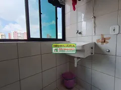 Apartamento com 3 Quartos à venda, 87m² no Aldeota, Fortaleza - Foto 23