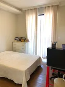 Casa com 3 Quartos à venda, 280m² no Novo Guarujá, Betim - Foto 11