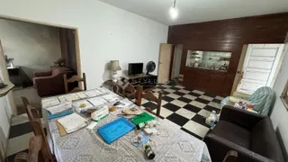 Casa com 4 Quartos à venda, 227m² no Lins de Vasconcelos, Rio de Janeiro - Foto 8