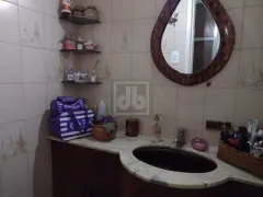 Casa com 3 Quartos à venda, 194m² no Méier, Rio de Janeiro - Foto 7