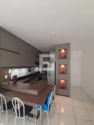 Apartamento com 3 Quartos à venda, 60m² no Forquilhas, São José - Foto 9