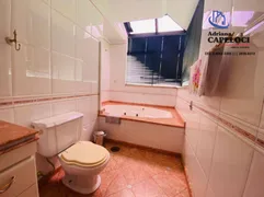 Cobertura com 3 Quartos à venda, 162m² no Freguesia do Ó, São Paulo - Foto 26