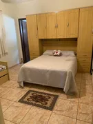 Casa de Condomínio com 3 Quartos à venda, 143m² no Pimenteis, Águas de Lindóia - Foto 67