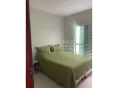 Apartamento com 2 Quartos à venda, 69m² no Granada, Uberlândia - Foto 4