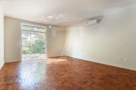 Casa de Condomínio com 4 Quartos para alugar, 1400m² no Chácara Flora, São Paulo - Foto 30