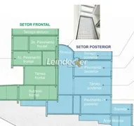 Prédio Inteiro à venda, 726m² no Petrópolis, Porto Alegre - Foto 9