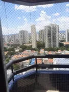 Apartamento com 3 Quartos à venda, 97m² no Vila Romana, São Paulo - Foto 6