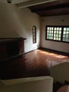 Casa de Condomínio com 4 Quartos para alugar, 252m² no Roseira, Mairiporã - Foto 3