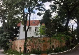 Casa com 3 Quartos à venda, 500m² no Rolinópolis, São Paulo - Foto 30