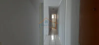 Apartamento com 2 Quartos à venda, 60m² no Independência, Ribeirão Preto - Foto 14