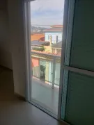 Casa de Vila com 3 Quartos à venda, 132m² no Polvilho, Cajamar - Foto 33