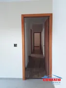 Casa com 2 Quartos à venda, 200m² no Jardim Medeiros, São Carlos - Foto 7