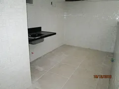 Apartamento com 2 Quartos à venda, 59m² no Gutierrez, Belo Horizonte - Foto 14