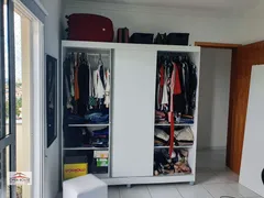 Apartamento com 2 Quartos à venda, 59m² no Vila Maria, São José dos Campos - Foto 15