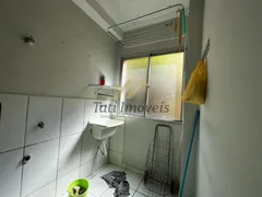 Apartamento com 2 Quartos para alugar, 60m² no Jardim Paraíso, São Carlos - Foto 8