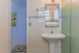 Casa com 3 Quartos à venda, 118m² no Cidade Dutra, São Paulo - Foto 4